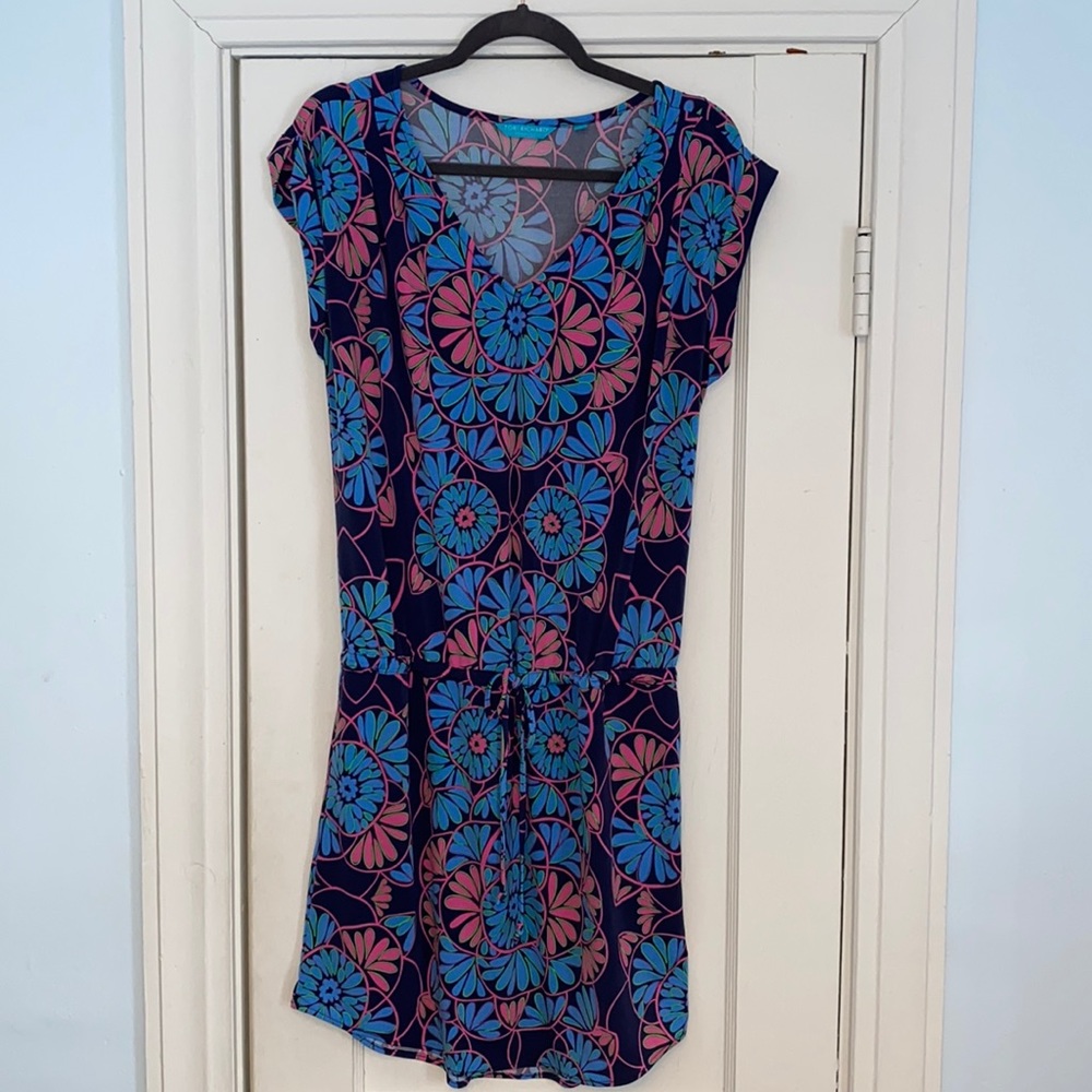 Women’s Dress Size L